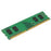 MEMORIA KINGSTON UDIMM DDR3 8GB PC3-10600 1333MHZ VALUERAM CL9 240PIN 1.5V P/PC - ABD Systems