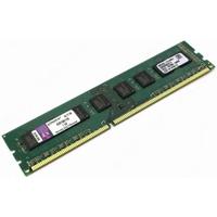 MEMORIA KINGSTON UDIMM DDR3 8GB PC3-12800 1600MHZ VALUERAM CL11 240PIN 1.5V P/PC - ABD Systems