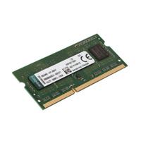 MEMORIA KINGSTON SODIMM DDR3 4GB PC3-12800 1600MHZ VALUERAM CL11 204PIN 1.5V P/LAPTOP - ABD Systems