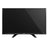 TELEVISION LED PANASONIC 32 VIERA PANEL IPS NEGRO 1366X768 HD, 2 HDMI, 1 USB