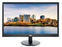 MONITOR LED AOC 24 / HDMI / VGA / ASPECTO 16:9 / TIEMPO DE RESPUESTA 5 MS / VESA / RESOLUCI�N 1920 X 1080 / CONSUMO DE ENERG�A 17.96 V / STANBY 0.37 V / BOCINAS INTEGRADAS