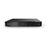 REPRODUCTOR LG BP350 BLU RAY SMART, HDMI, USB, WIFI, ESCALADOR FULL HD, COLOR NEGRO