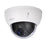 CAMARA IP DAHUA MINI DOMO PTZ 4X ANTIVANDALICA 1080P/WDR REAL/IVS/ HLC/ 0.05LUX/IP66/IK10/RANURA SD/8 TOURS/POE - ABD Systems