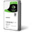 DD INTERNO SEAGATE BARRACUDA 3.5 1TB SATA3 6GB/S 7200RPM 64MB PC - ABD Systems