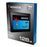 UNIDAD DE ESTADO SOLIDO SSD ADATA SU800 128GB 2.5 SATA3 7MM LECT.560/ESCR.520MBS SIN BRACKET PC/ALTO RENDIMIENTO