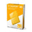 DD EXTERNO PORTATIL 3TB WD MY PASSPORT AMARILLO 2.5/USB3.0/COPIA LOCAL/ENCRIPTACION/WIN - ABD Systems