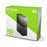 DD EXT ESCRITORIO 4TB WD MY BOOK NEGRO 3.5/USB3.0/COPIA LOCAL-SISTEMA/ENCRIPTACION/WIN-MAC - ABD Systems