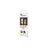 CABLE ADATA MICRO USB A USB 100CM 2.4MHA DORADO ANDROID/WINDOWS, TELA, PUERTO USB REVERSIBLE