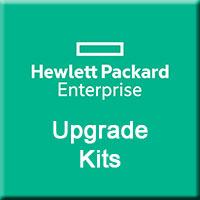 LICENCIA HPE ILO ESSENTIALS INCLUYE 1 A�O DE SOPORTE (ELECTRONICA)