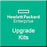 LICENCIA HPE ILO ESSENTIALS INCLUYE 1 A�O DE SOPORTE (ELECTRONICA)