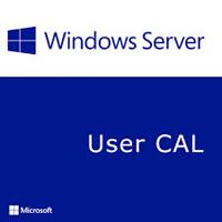 OEM WINDOWS SERVER CAL 2016 SPANISH 1 USUARIO - ABD Systems