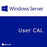 OEM WINDOWS SERVER CAL 2016 SPANISH 1 USUARIO - ABD Systems