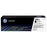 TONER HP 201X NEGRO CF400X PARA LASERJETP COLOR LASERJET M277DN M277DW RENDIMIENTO 2.800 PAG