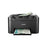 MULTIFUNCIONAL CANON WIFI MAXIFY MB2110 PARA OFNA. CICLO MENSUAL 20,000 PAG (IMPRESORA,COPIADORA, ESCANER, FAX) 19 IPM B/N, 13COLOR 600X1200 DPI AIRPRINT/. LCD 2.5/ USB /WIFI Y FLASH USB - ABD Systems