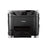 MULTIFUNCIONAL CANON WIFI MAXIFY MB5410 PARA OFNA. CICLO MENSUAL 30,000 PAG (IMPRESORA,COPIADORA, ESCANER, FAX) 24 IPM B/N, 15.5 COLOR 600X1200 DPI AIRPRINT/. LCD 3.5/ USB /WIFI Y FLASH USB - ABD Systems