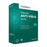 KASPERSKY ANTI-VIRUS  5DT  RENOVACION  2 A�OS  ELECTRONICO