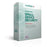 KASPERSKY SMALL OFFICE SECURITY 6 BAND E 5-9 BASE 2 A�OS ELECTRONICA