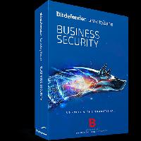 BITDEFENDER GRAVITYZONE BUSINESS SECURITY 3-14 USR, 2 A�OS, ELECTRONICO SECTOR PRIVADO