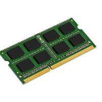 MEMORIA PROPIETARIA KINGSTON SODIMM DDR3L 8GB PC3L-12800 1600MHZ CL15 204PIN 1.35V P/LAPTOP - ABD Systems
