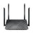 ROUTER ASUS AC1200 /300867MBPS/2.4GHZ Y 5GHZ/LAN 4 X 10-100 /1XUSB2.0/4 ANTENAS EXT Y 2 INT/ GRIS CON NEGRO