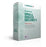 KASPERSKY SMALL OFFICE SECURITY 6 BAND P 25-49 BASE 3 A�OS ELECTRONICA