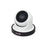 CAMARA PROVISION ISR/ DOMO PLASTICO INTERIOR/ 1/3 720P,   /IR COBERTURA 15 METROS. LENTE 3.6MM. SERIE BASICA PROVISION ISR - ABD Systems