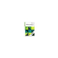 VMWARE VSPHERE 6 ESSENTIALS KIT FOR 3 HOSTS (MAX 2 PROCESSORS PER HOST) - ABD Systems