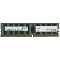 MEMORIA DELL DDR4 8 GB 2400 MHZ MODELO A8711886 PARA SERVIDORES DELL T430 T630 R430 R530 R630 R730 R930 - ABD Systems