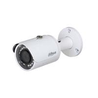 CAMARA IP DAHUA BULLET 4 MEGAPIXELES H265/WDR REAL 120DB/ HLC/ IVS/ LENTE 3.6MM/ IR 30 MTS/ POE/ IP67/ - ABD Systems