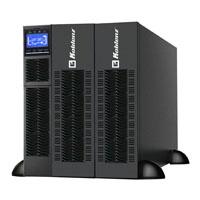 UPS ON LINE KOBLENZ DOBLE CONVERSI�N RACK / TORRE. CON FUNCIONES ECO, EPO Y BYPASS. 1 FASE DE ENTRADA/ 1 FASE DE SALIDA, 10000 VA / 10000 W. NOTA: NO INCLUYE PUESTA Y MARCHA, PREGUNTAR AL PM. - ABD Systems