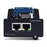 TARJETA PARA MONITOREO REMOTO CYBERPOWER SNMP/HTTP RMCARD305 PARA EQUIPOS ONLINE GARANTIA 3 A�OS - ABD Systems