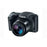 CAMARA CANON POWERSHOT SX420 IS 20MP 42X ESTABILIZADOR DE IMAGEN V. HD WIFINFC NEGRA