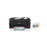 MULTIFUNCIONAL CANON G4100 TINTA CONTINUA WIFI RED / 8.8IMP/ 5.0IMP REN. 6000N / 7000C STD - ABD Systems