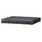 NVR DAHUA 16 CANALES IP 4K/H265/H264/RENDIMIENTO GRABACION 200 MBPS HASTA 8 MP/16 PUERTOS POE/HDMI/VGA/2 SATA MAXIMO 6TB POR HDD/P2P