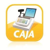 ASPEL CAJA 4.0 (1 USUARIO ADICIONAL) (FISICO) - ABD Systems