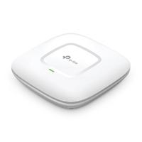 ACCESS POINT INALAMBRICO TP-LINK EAP245 AC1750 BANDA DUAL 2.4GHZ A 450MBPS Y 5GHZ A 1300MBPS 1 RJ45 GIGABIT POE 802.3AT - ABD Systems