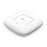ACCESS POINT INALAMBRICO TP-LINK EAP245 AC1750 BANDA DUAL 2.4GHZ A 450MBPS Y 5GHZ A 1300MBPS 1 RJ45 GIGABIT POE 802.3AT - ABD Systems