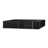 PAQUETE DE BATERIAS EXTERNAS CYBERPOWER PARA PR1000LCDRTXL2U