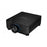 VIDEOPROYECTOR BENQ DLP LU9715 WUXGA 8000 LUMENES LASER,  HDMI/DVI/LAN CONTROL NO INCLUYE LENTE - ABD Systems