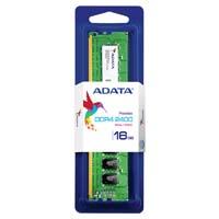 MEMORIA ADATA UDIMM DDR4 16GB PC4-19200 2400MHZ CL17 288PIN 1.2V PC