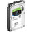 DD INTERNO SEAGATE SKYHAWK SURVEILLANCE 3.5 2 TB SATA3 6GB/S 5900RPM 64MB 24X7 P/DVRNVR 1-8 BAHIAS/1-64 CAM - ABD Systems