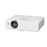 VIDEOPROYECTOR PANASONIC PT-LB353U XGA 3300 LUMENES VGA, HDMI, RJ-45, USB, TIRO NORMAL - ABD Systems