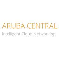 LICENCIA HPE ARUBA CENTRAL - ELECTRONICA 1 DISPOSITIVO 12 MESES