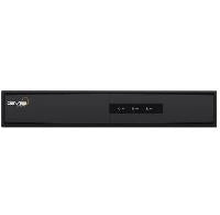 DVR GVS SECURITY 8 CANALES TURBO HD HASTA 2 MP / 2 CANALES IP HASTA 2 MP / COMPRESION DE VIDEO AVANZADA / HIK-CONNECT / P2P / VIDEO ANALISIS / SALIDA DE VIDEO FULL HDVGA/HDMI - ABD Systems