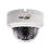 CMARA IP GVS SECURITY / DOMO / 1.3MP / VARIFOCAL 2.8-12MM / IR HASTA 25MTS / IP66 - ABD Systems