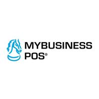 MYBUSINESS POS 2017 LICENCIA ELECTRONICA - ABD Systems