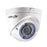 CAMARA TURBO GVS SECURITY TIPO DOMO VARIFOCAL / 720P / LENTE 2.8-12MM / 1/3 CMOS / IP66 / IR 50MTS - ABD Systems