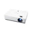 VIDEOPROYECTOR SONY VPL-EX455 3600 ANSI L�MENES, XGA, 3LCD BRIGHTERA 10,000 HRS, CONTRASTE 20,000:1, RJ-45, HDMI, USB TIPO A/B, VGA, ALTAVOZ, WIRELESS (OPCIONAL, NO INCLUIDO) - ABD Systems