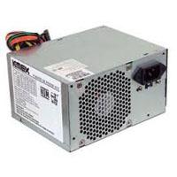 FUENTE DE PODER KMEX ULTRA PX 450W CONECTORES: 24 PINES/2X SATA/2X MOLEX /1X 12V/ ATX/PC - ABD Systems