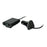 CARGADOR USB PERFECT CHOICE MULTIPLE PARA AUTO 4 PUERTOS COMPATIBLE CON TELFONOS Y TABLETS